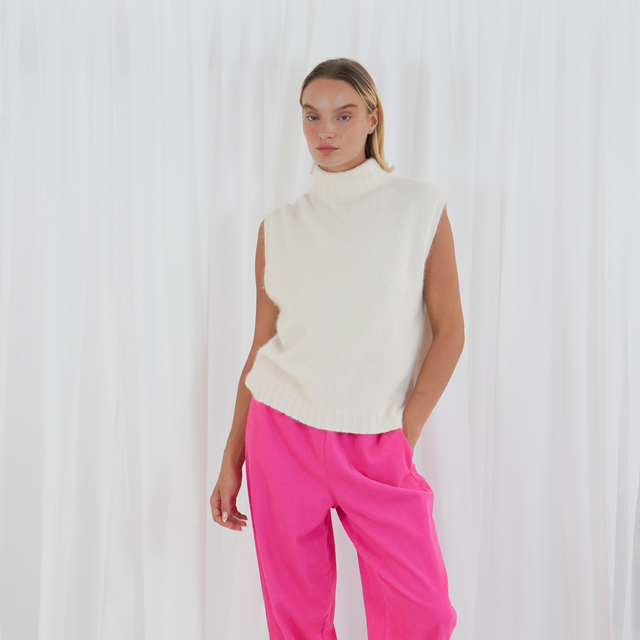 TWNS Fort Collins Off White