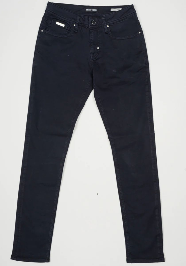 32914 - Antony Morato Jeans 5 tasche
