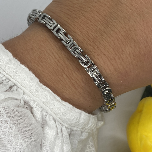 Bracelet ASTI 