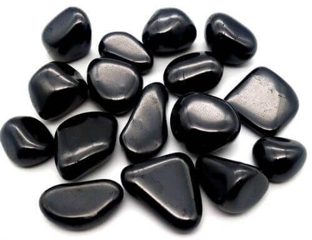 Shungite Extra