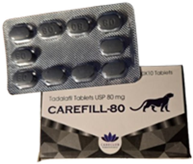 carefill80bl-4strippen
