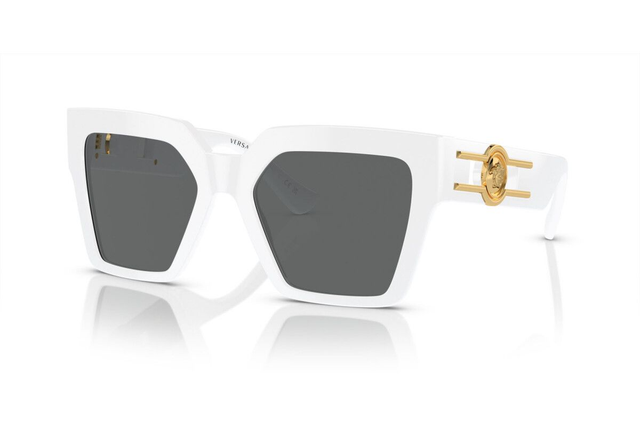 Eyewear Woman Versace  VE 4458 314/87