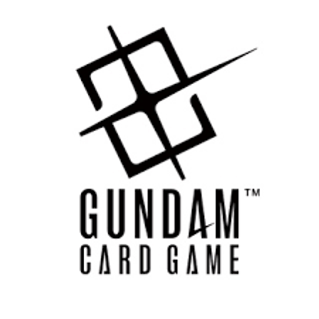 Gundam Starter Decks