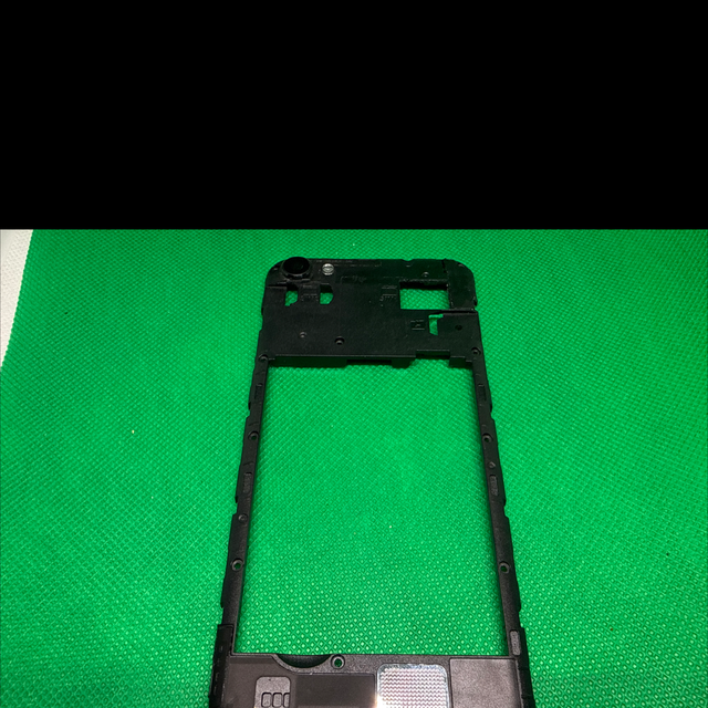 *0988-Logicom Le Prime Ersatzteile Set Original aus Zerlegung
