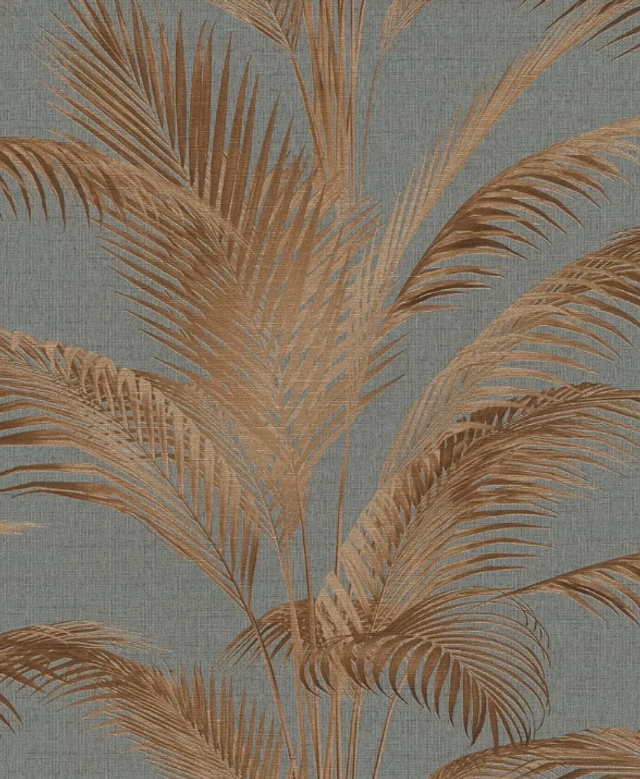 Botanical Symphony C99803