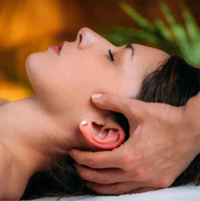 Fortbildung VHR® Vagus Therapeut