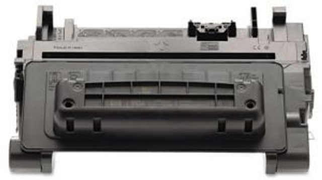Toner Com M601 | M602 | M603 | M4555 | M4555H | P4012 | P4015-10K#CC364A