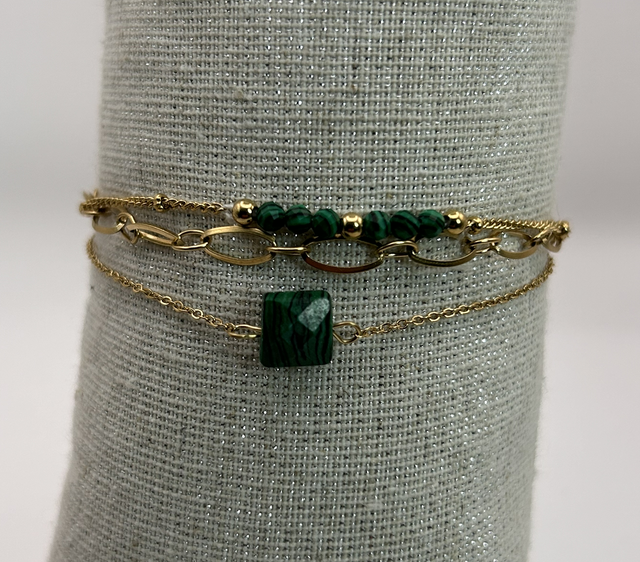 Bracelet Esmé