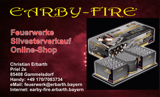 Weco - Magic Moments