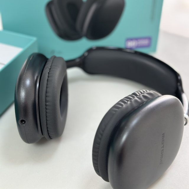 Audífonos inalámbrico air 90