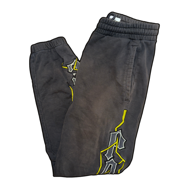 Palace Hesh Mit Fresh Joggers - S