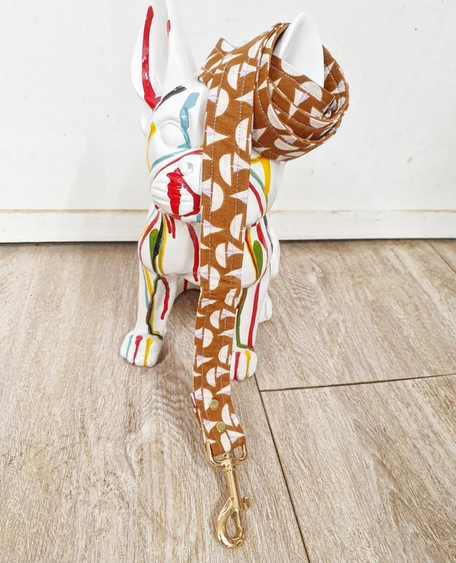 TIP_Laisse30 ◾️PtitBateau