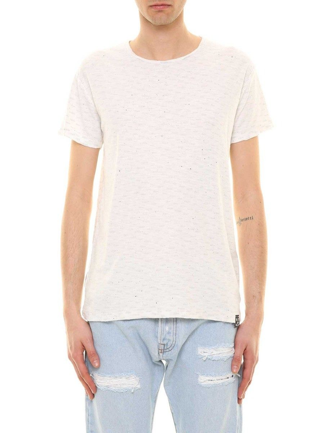 6076589 - BERNA T shirt mezza manica