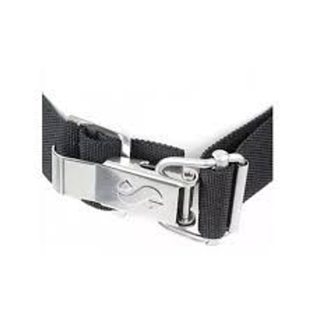 Scubapro boucle cinch complète