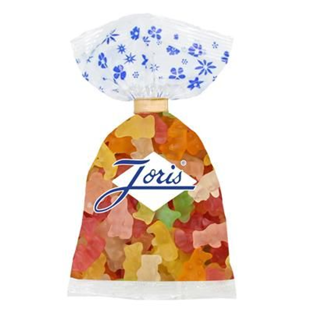 Joris Beertjes 125gr