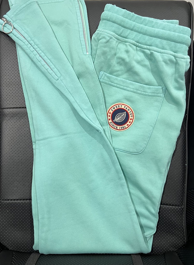 PANTALON BIKER  SUPERPIQURE MOTARD (1)