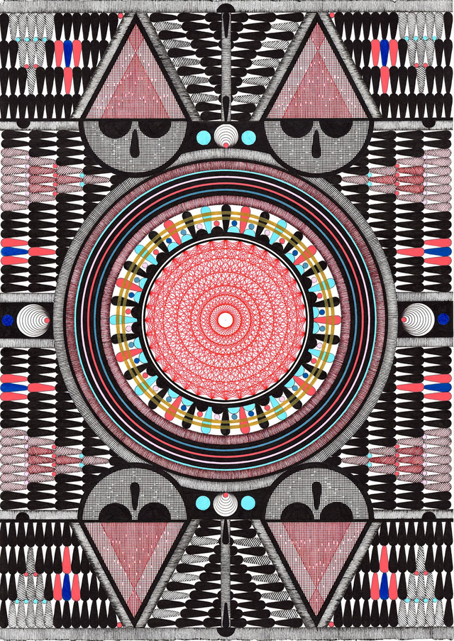 Daniel Gonçalves # 715