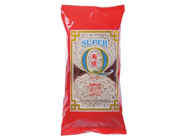 Super Q Misua 160g