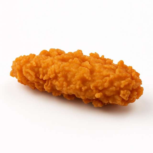 Chicken Crips