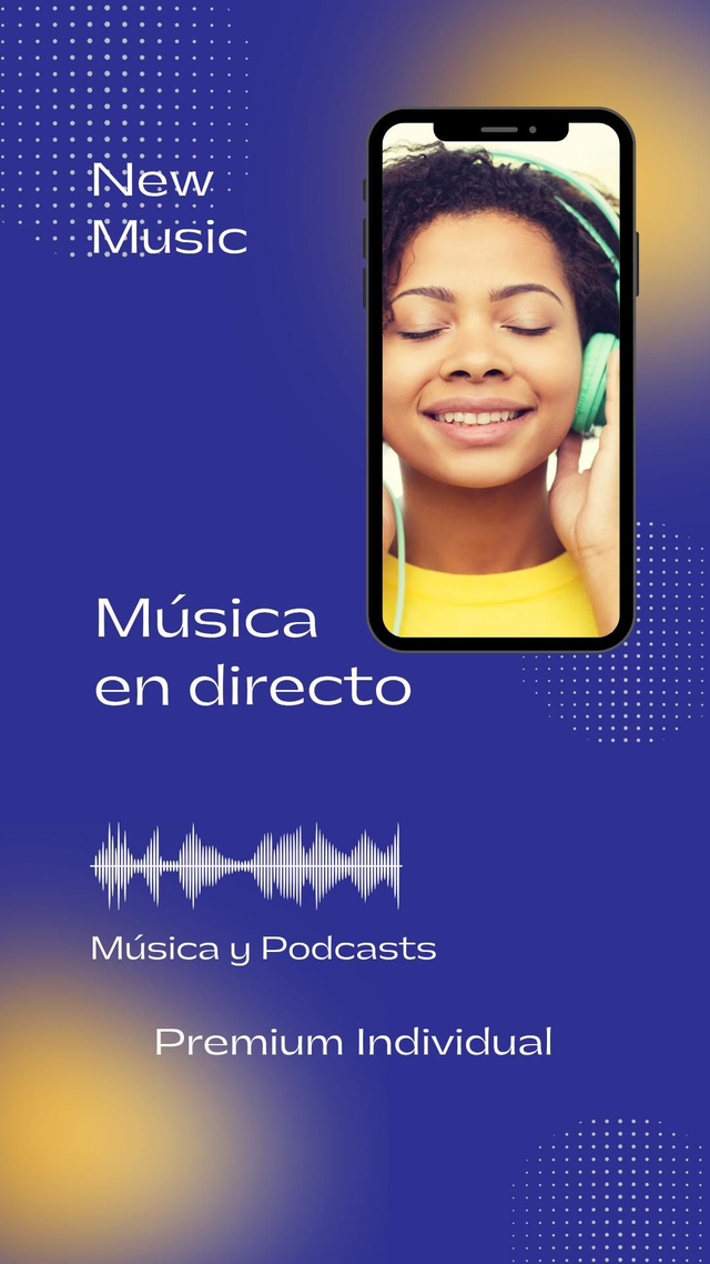 SPOTIFY