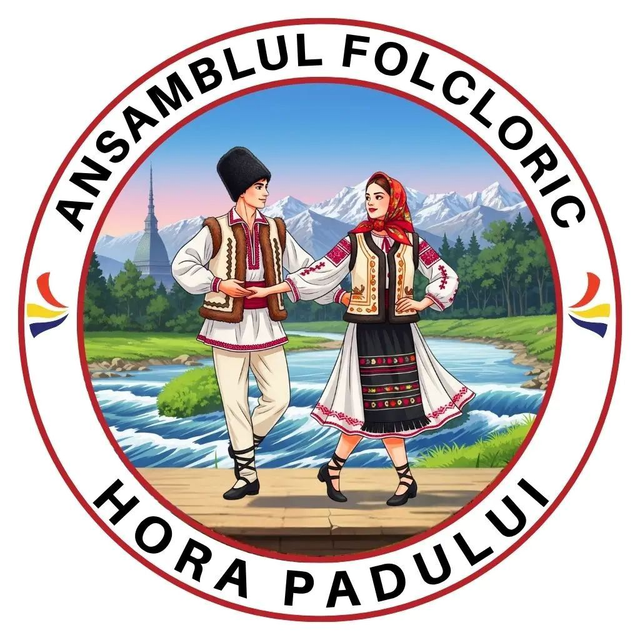 Hora Padului