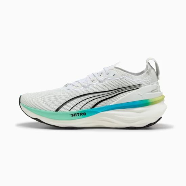 Puma ForeverRun NITRO™ 2 Laufschuhe Herren