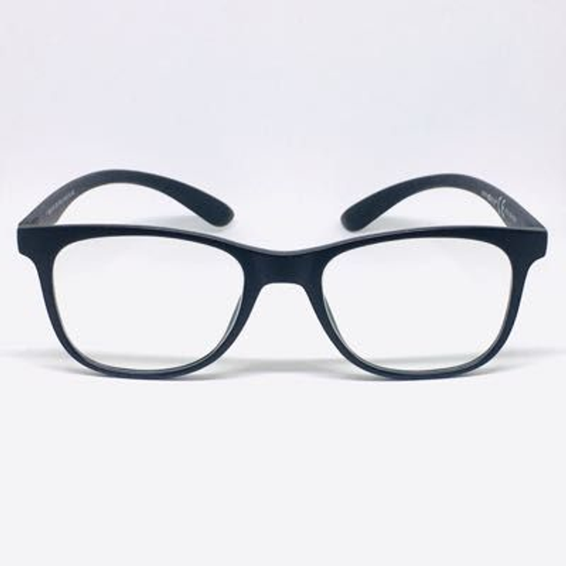 Occhiali Filtro Luce Blu