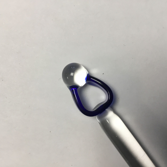 Crayon CRV 106 VERRE INTÉGRAL