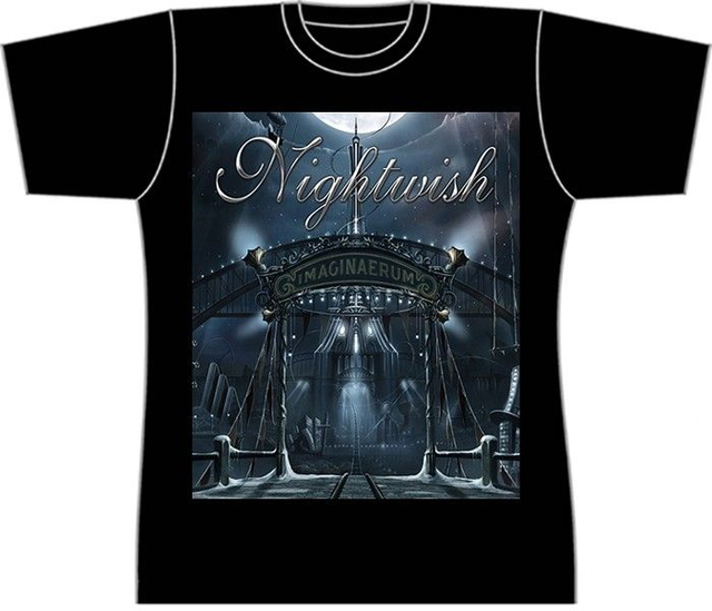 Nightwish