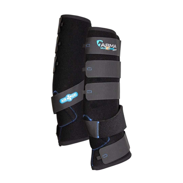 ARMA Deluxe Mud Socks