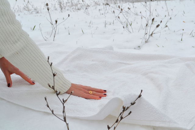 Massage Liftant Japonais du Visage 60 min