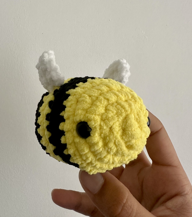 Mini abeille