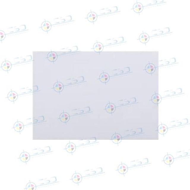 Buste mm. 229x162 pronte in 8 giorni: senza finestra, stampa quadricromia (prezzo con IVA)