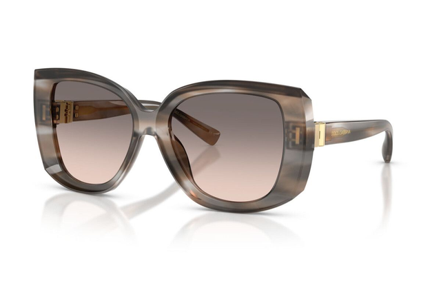 Eyewear Woman Dolce & Gabbana  DG 4495 34493B