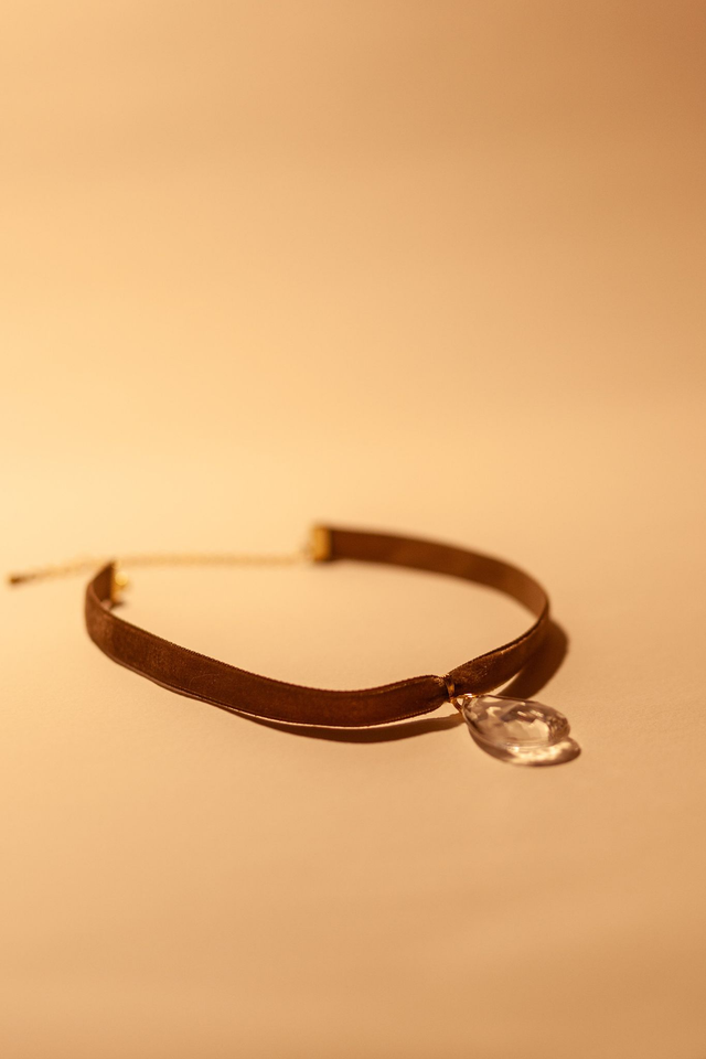 ECLAIR Collier II