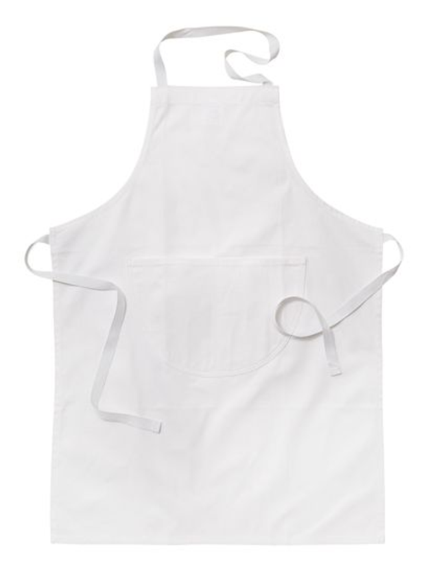 Aprons