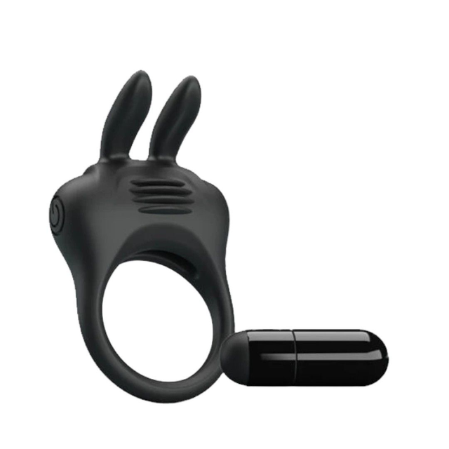 Anillo Vibrador Davion