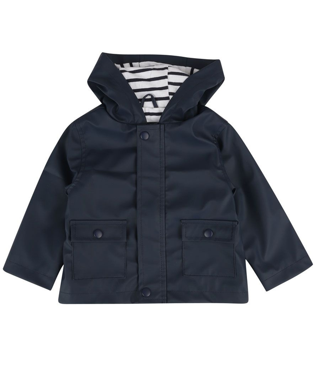 Larkwood Baby & Toddler Rain Jacket
