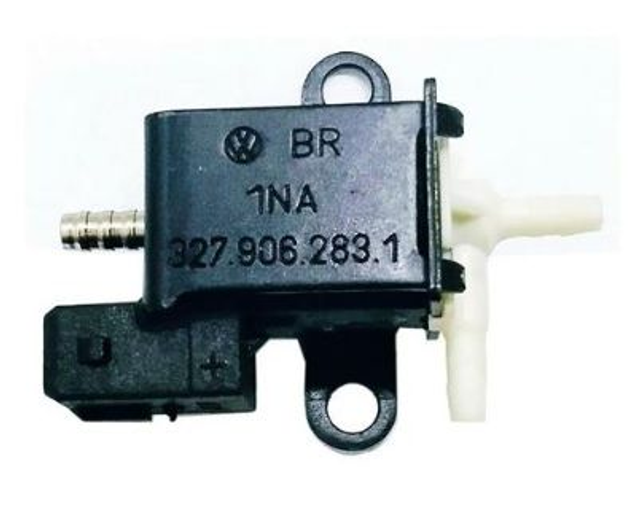 Fuel Valve for 1.4 Water-cooled Brazilian Kombi 2006-2014