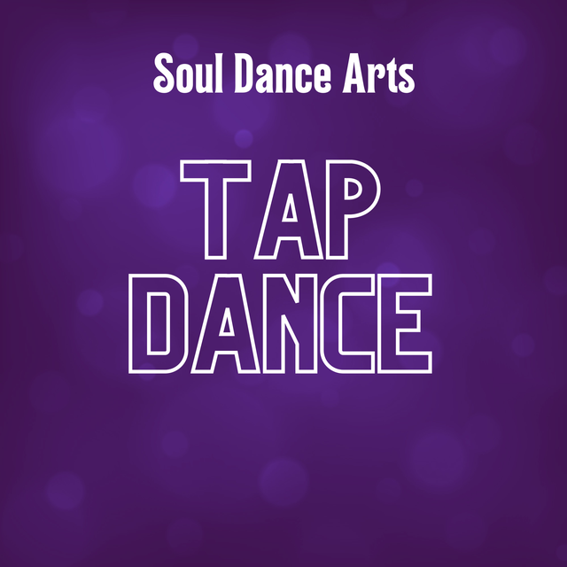 Tap Dance