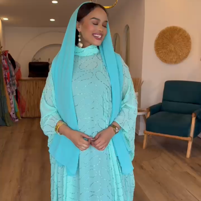 Kaftan