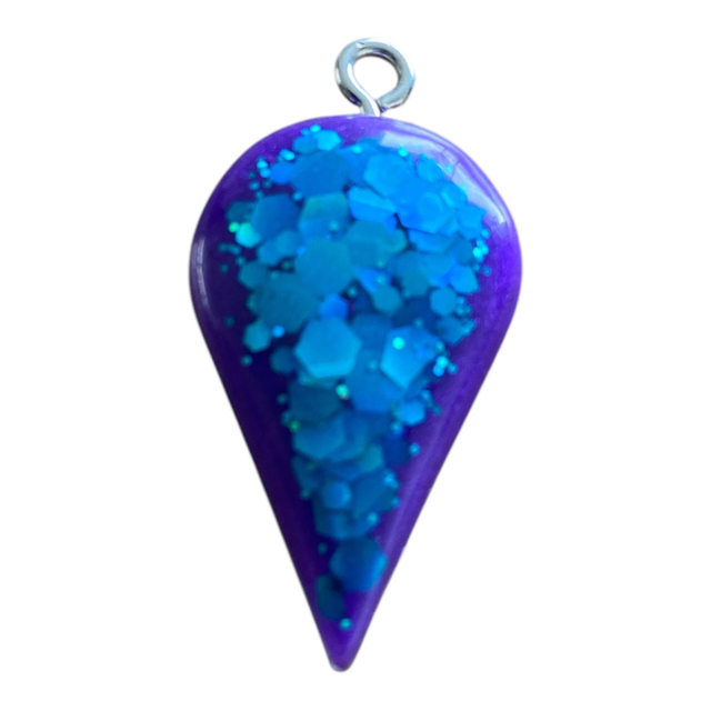 Pendentif  