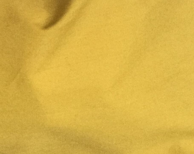 Tissu couleur uni (coupon 30cm x 30cm) - Oeko-Tex - Fabriqué en France