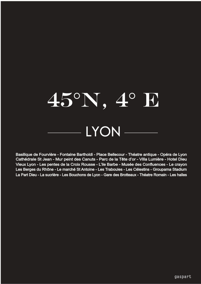 57-Lyon