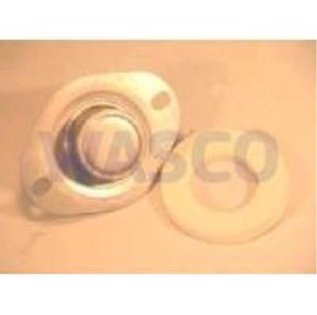 7099456  Rookgasthermostaat Smartline