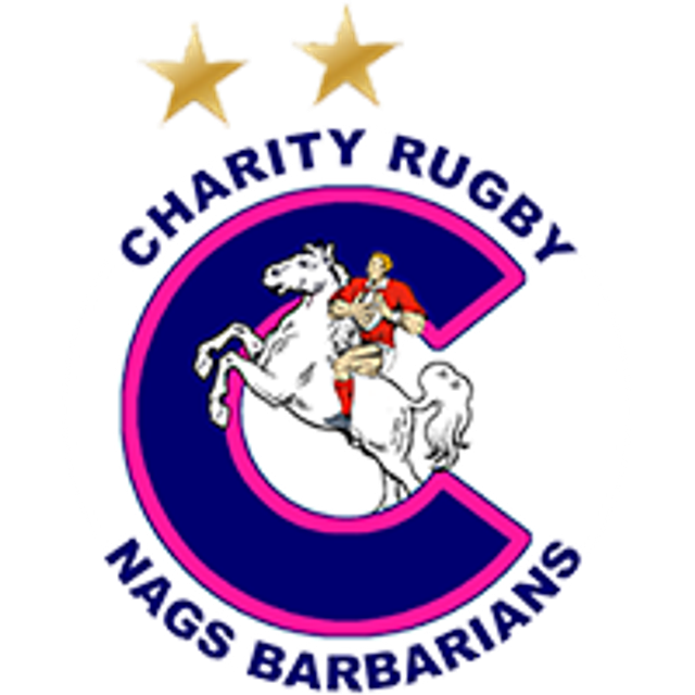 F. NAGS - Mon 13 May - Camping Pitch - 1 night - check out 9.00am