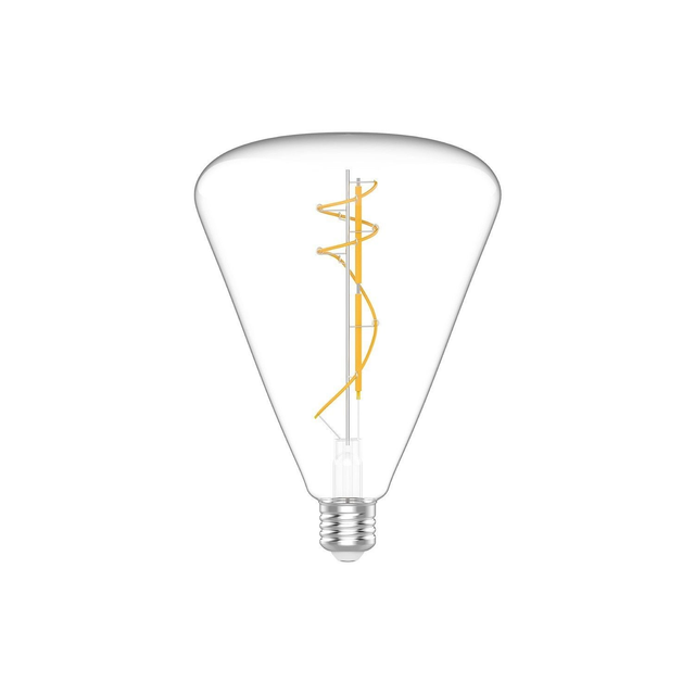 Bebulbs H03