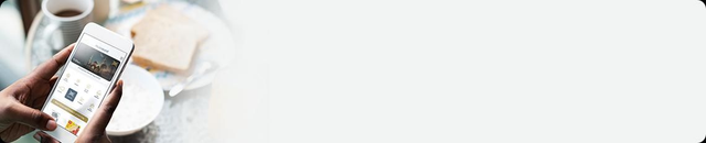 Big M Double Chocolate Flavor Milk 500ml