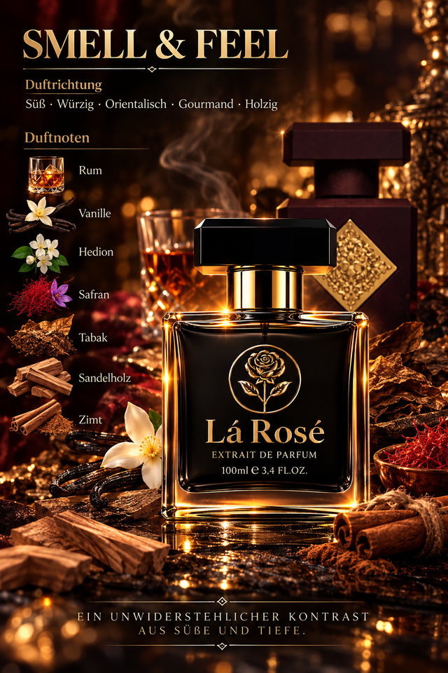 LR51 Royal Effect
