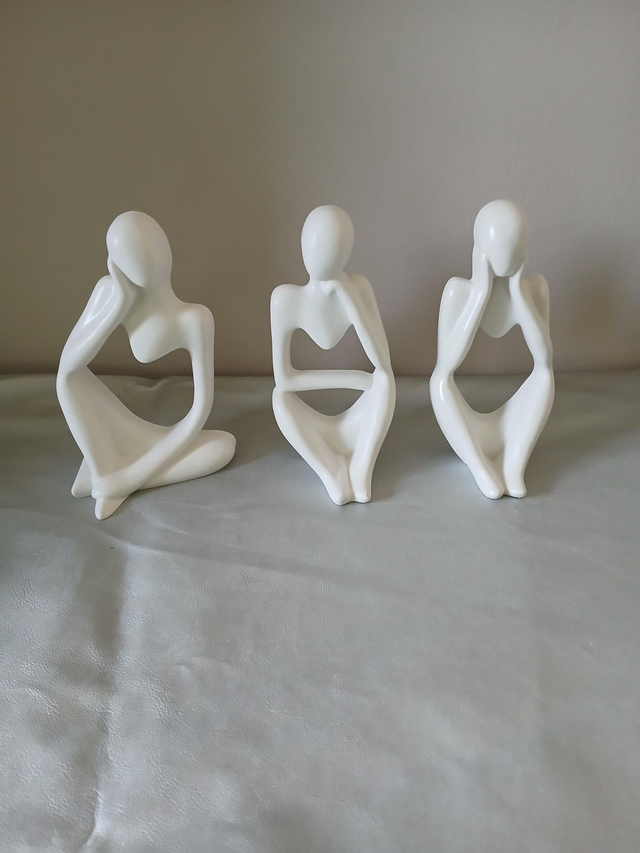 Libre penseur à l unite